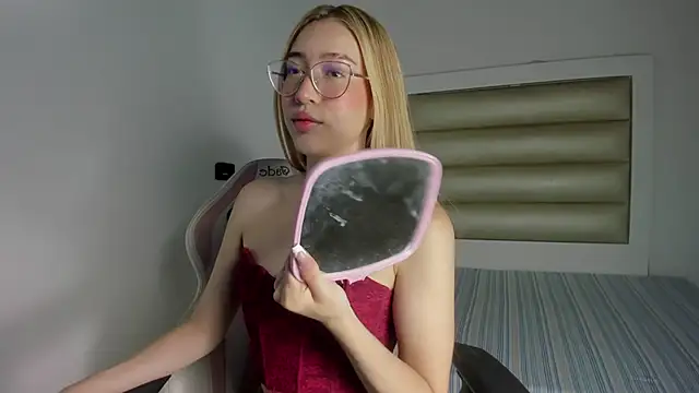 Princess tokyo online show from 12/13/25, 07:53