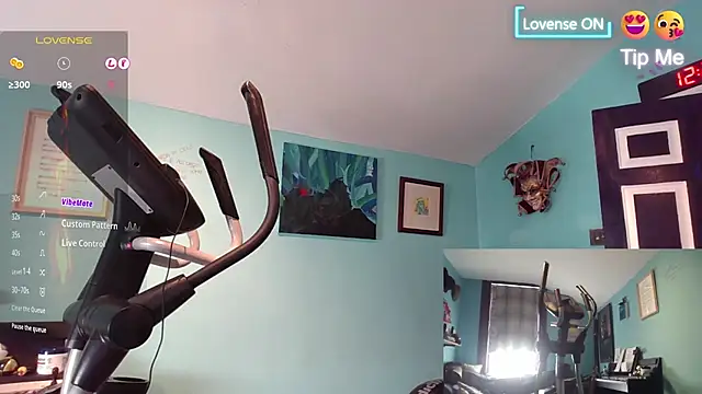 riffraphboi online show from 09/29/25, 11:15