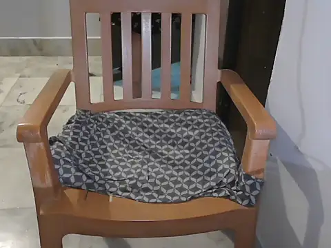 Snapshot of kissingcurvy chatting on 01/06/26, 06:28 kissingcurvy online show from 01/06/26, 06:28