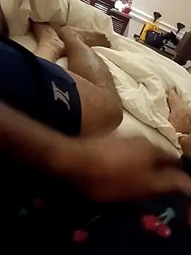 Snapshot of kissingcurvy chatting on 03/18/26, 03:59 kissingcurvy online show from 03/18/26, 03:59