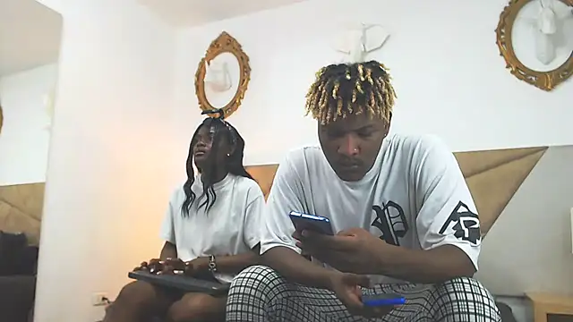 Snapshot of Axel_black1 chatting on 02/04/25, 06:06 Axel black1 online show from 02/04/25, 06:06