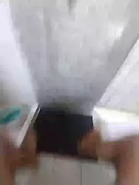 CoupleTwink12 online show from 03/17/25, 04:54