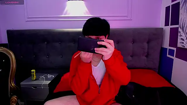 Snapshot of dalmonn_lennoxx chatting on 02/03/25, 06:49 dalmonn lennoxx online show from 02/03/25, 06:49