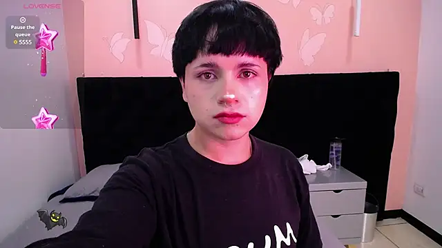 Snapshot of dalmonn_lennoxx chatting on 02/04/25, 05:23 dalmonn lennoxx online show from 02/04/25, 05:23