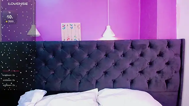 Snapshot of dalmonn_lennoxx chatting on 02/08/25, 08:53 dalmonn lennoxx online show from 02/08/25, 08:53