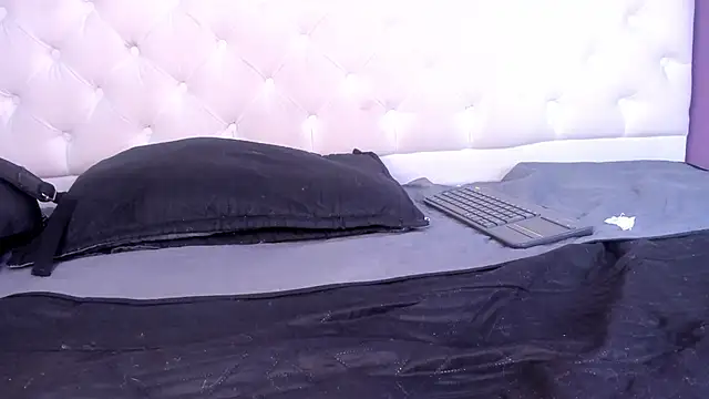 Snapshot of dalmonn_lennoxx chatting on 02/09/25, 09:49 dalmonn lennoxx online show from 02/09/25, 09:49