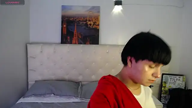 Snapshot of dalmonn_lennoxx chatting on 02/18/25, 06:58 dalmonn lennoxx online show from 02/18/25, 06:58