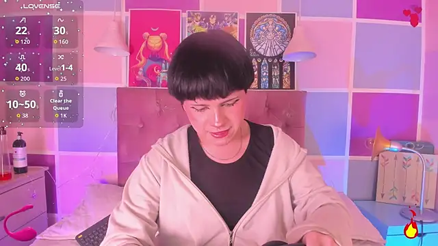 Snapshot of dalmonn_lennoxx chatting on 09/22/25, 08:44 dalmonn lennoxx online show from 09/22/25, 08:44