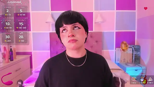 Snapshot of dalmonn_lennoxx chatting on 10/06/25, 08:17 dalmonn lennoxx online show from 10/06/25, 08:17