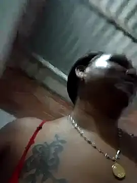 Teresa mm online show from 03/03/25, 11:35