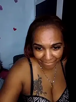 Teresa mm online show from 03/05/25, 03:18