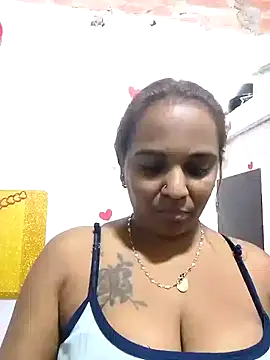 Teresa mm online show from 03/09/25, 12:31