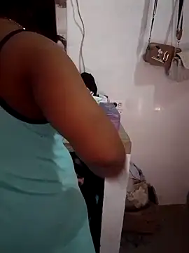 Teresa mm online show from 03/09/25, 04:11