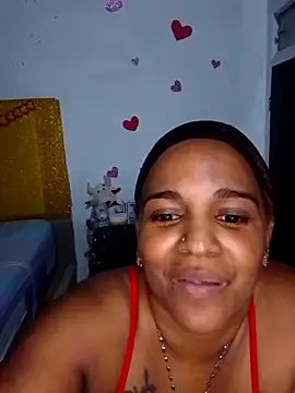 Teresa mm online show from 03/11/25, 12:44