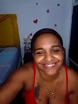 Teresa mm online show from 03/22/25, 01:22