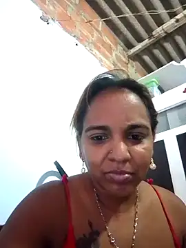 Teresa mm online show from 09/09/25, 01:54