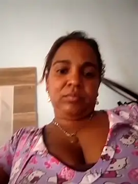 Teresa mm online show from 09/10/25, 07:25