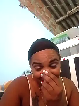 Teresa mm online show from 09/22/25, 03:25