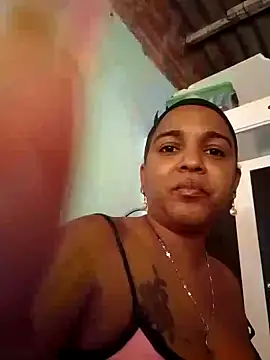 Teresa mm online show from 09/29/25, 04:01