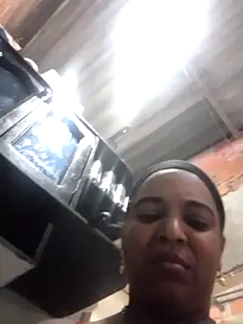 Teresa mm online show from 10/01/25, 02:56