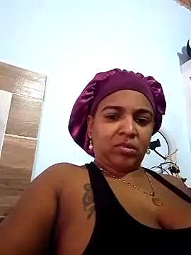 Teresa mm online show from 10/03/25, 02:03