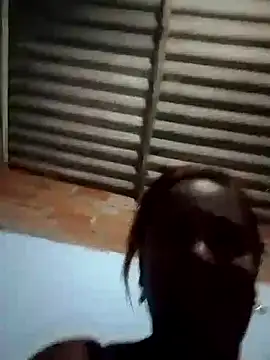 Teresa mm online show from 10/11/25, 02:33