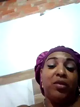 Teresa mm online show from 10/15/25, 03:12