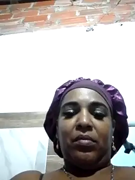 Teresa mm online show from 10/16/25, 09:54