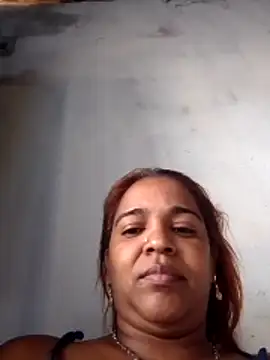 Teresa mm online show from 10/23/25, 12:59