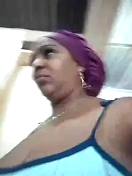 Teresa mm online show from 11/08/25, 12:49