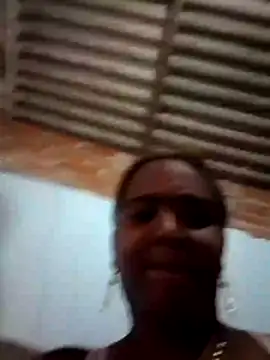 Teresa mm online show from 11/28/25, 04:20