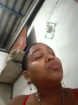 Teresa mm online show from 12/01/25, 01:05