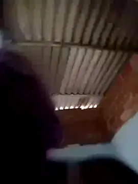 Teresa mm online show from 12/04/25, 04:16