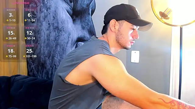 Salvatore costa online show from 02/01/25, 07:23