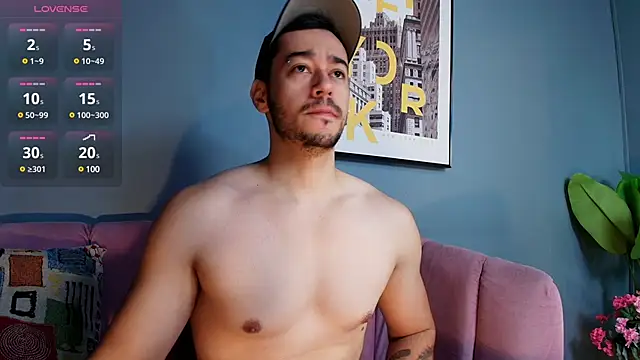 Salvatore costa online show from 03/09/25, 03:16