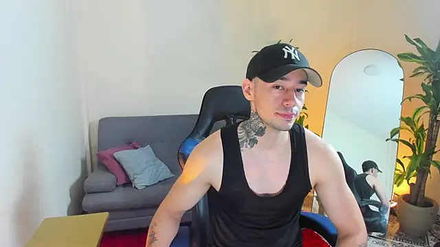 Salvatore costa online show from 10/03/25, 12:40