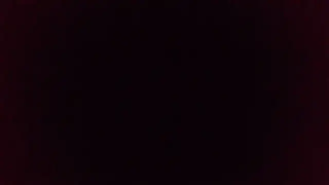 davidcr89 online show from 12/18/25, 08:04