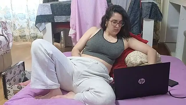 Snapshot of SiperinoLossado chatting on 04/01/26, 11:00 SiperinoLossado online show from 04/01/26, 11:00