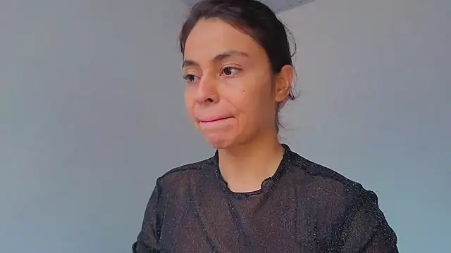 Snapshot of lana_roman chatting on 02/19/26, 07:21 lana roman online show from 02/19/26, 07:21