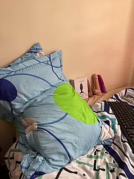 Babitas46 online show from 03/14/26, 06:57