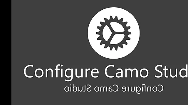 Snapshot of MistressLacey chatting on 10/16/25, 12:33 MistressLacey online show from 10/16/25, 12:33