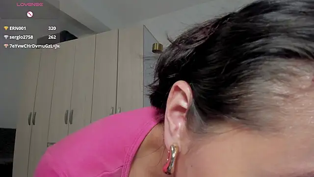 Andrewine89 online show from 03/08/25, 12:00