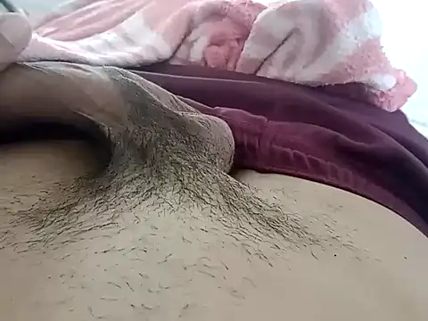 Snapshot of Dannytwinksxxx chatting on 01/17/25, 05:51 Dannytwinksxxx online show from 01/17/25, 05:51