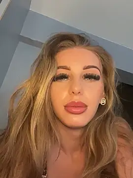 SexySofia 69 online show from 07/03/26, 11:05
