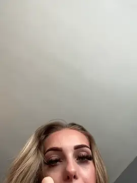 SexySofia 69 online show from 07/13/26, 12:08