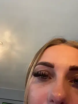 SexySofia 69 online show from 07/21/26, 11:23