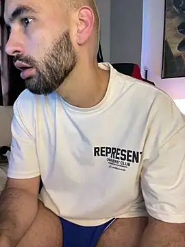 darkdesire 01 online show from 02/08/25, 08:53