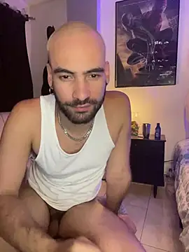 darkdesire 01 online show from 02/09/25, 04:57