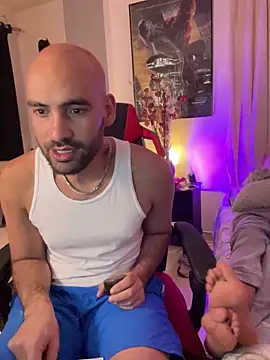 darkdesire 01 online show from 03/01/25, 02:15