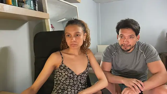 RagnarLothbrokXX online show from 11/04/25, 08:41